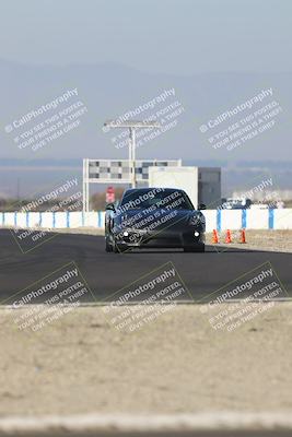 media/Nov-09-2025-Speed Ventures (Sun) [[388b781dcd]]/Purple/Session 1 (Turn 1)/